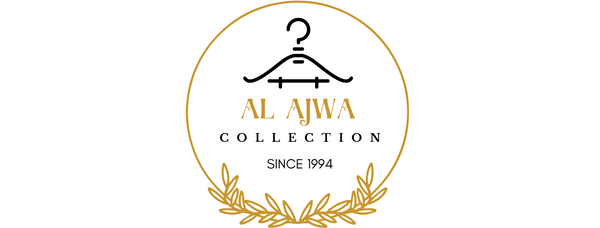 Al Ajwa Collection